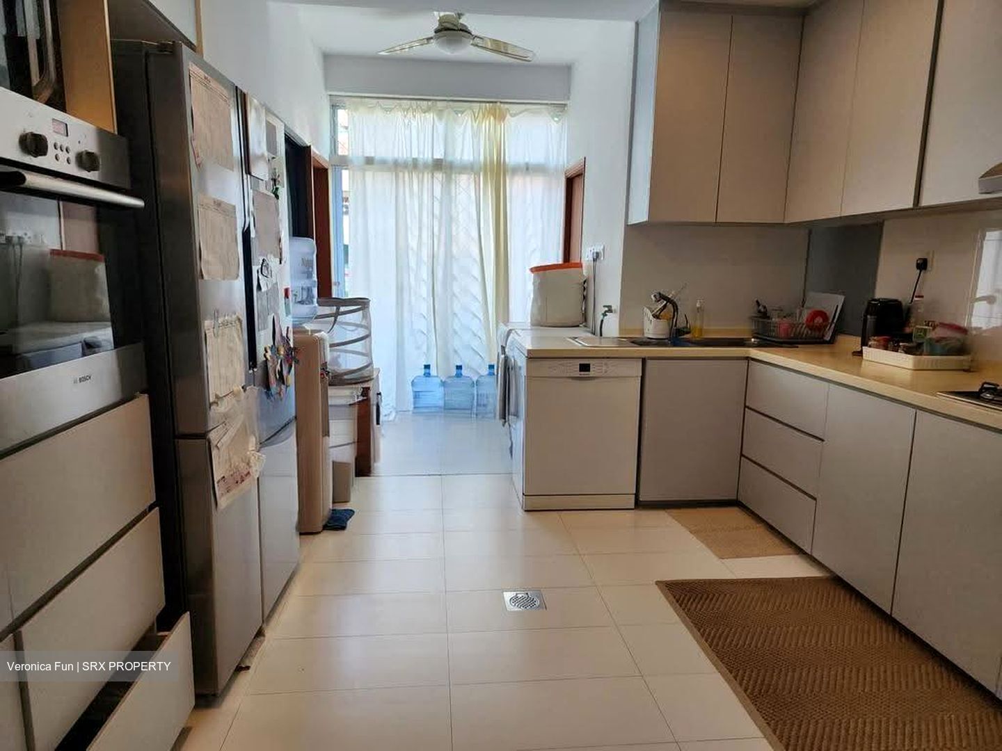 Villa Delle Rose (D10), Condominium #614160791